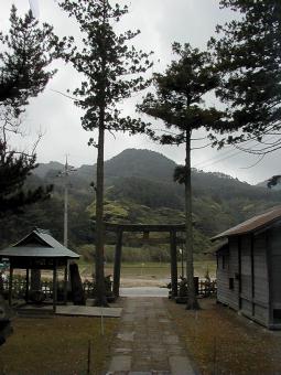 マウスクリックで拡大/縮小します