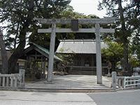 マウスクリックで拡大/縮小します