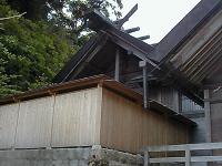 マウスクリックで拡大/縮小します