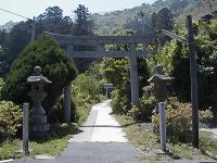 マウスクリックで拡大/縮小します