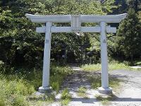 マウスクリックで拡大/縮小します