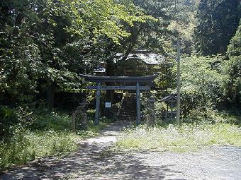 マウスクリックで拡大/縮小します