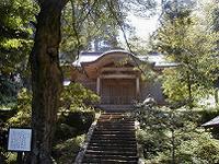 マウスクリックで拡大/縮小します