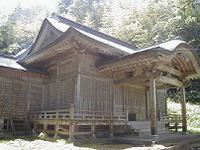 マウスクリックで拡大/縮小します