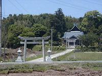 マウスクリックで拡大/縮小します