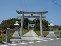 マウスクリックで拡大/縮小します