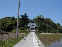 マウスクリックで拡大/縮小します