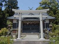 マウスクリックで拡大/縮小します