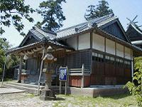 マウスクリックで拡大/縮小します