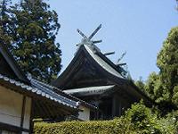 マウスクリックで拡大/縮小します