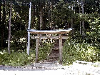 マウスクリックで拡大/縮小します