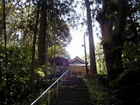 マウスクリックで拡大/縮小します