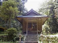 マウスクリックで拡大/縮小します