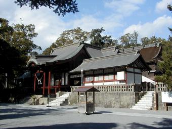 マウスクリックで拡大/縮小します