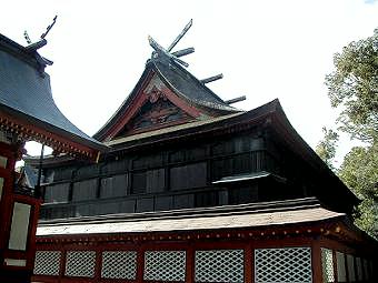 マウスクリックで拡大/縮小します