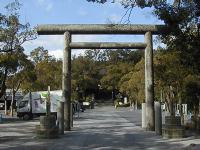 マウスクリックで拡大/縮小します