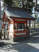 マウスクリックで拡大/縮小します