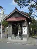 マウスクリックで拡大/縮小します