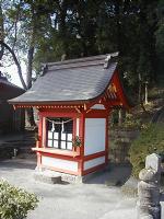 マウスクリックで拡大/縮小します