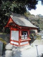 マウスクリックで拡大/縮小します