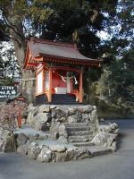 マウスクリックで拡大/縮小します