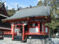 マウスクリックで拡大/縮小します