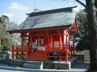 マウスクリックで拡大/縮小します