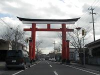 マウスクリックで拡大/縮小します