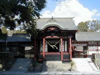 マウスクリックで拡大/縮小します