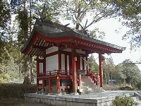 マウスクリックで拡大/縮小します