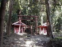 マウスクリックで拡大/縮小します