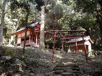 マウスクリックで拡大/縮小します