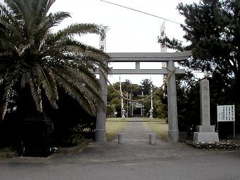 マウスクリックで拡大/縮小します