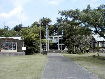 マウスクリックで拡大/縮小します