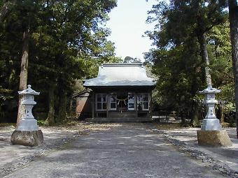 マウスクリックで拡大/縮小します