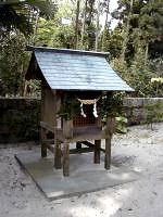 マウスクリックで拡大/縮小します