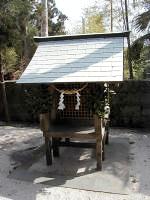 マウスクリックで拡大/縮小します