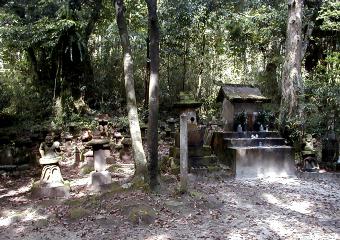 マウスクリックで拡大/縮小します