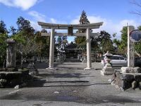 マウスクリックで拡大/縮小します