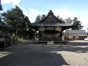 マウスクリックで拡大/縮小します