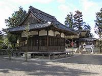 マウスクリックで拡大/縮小します