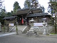 マウスクリックで拡大/縮小します