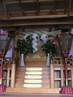 マウスクリックで拡大/縮小します