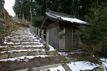 マウスクリックで拡大/縮小します