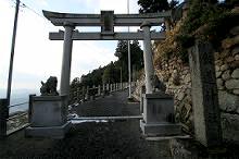 マウスクリックで拡大/縮小します