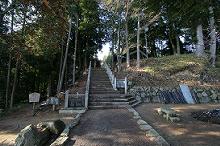 マウスクリックで拡大/縮小します