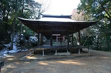 マウスクリックで拡大/縮小します