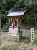 マウスクリックで拡大/縮小します