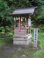 マウスクリックで拡大/縮小します