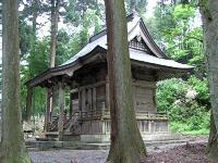 マウスクリックで拡大/縮小します